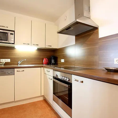 Plangger Gasthuis Pfunds