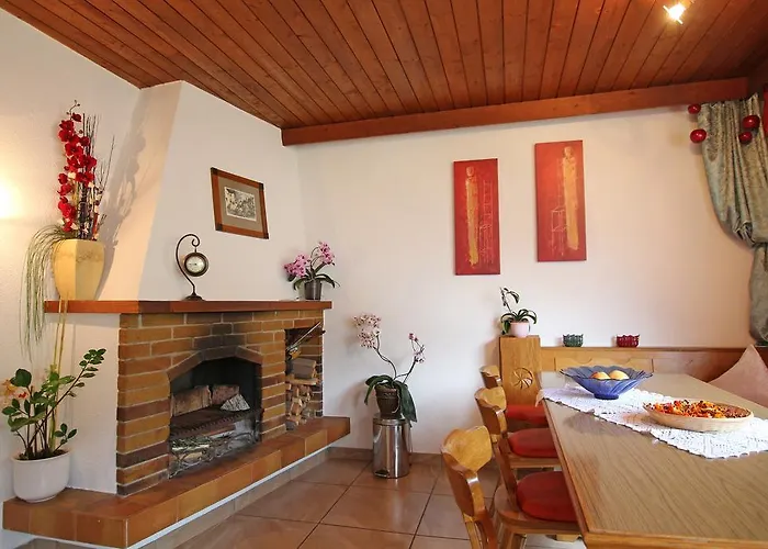 게스트하우스 Plangger