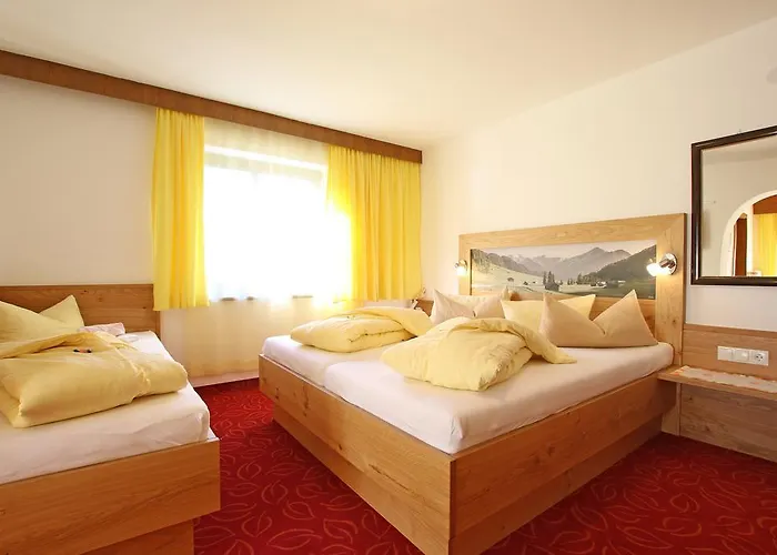 Plangger 3* 파운드