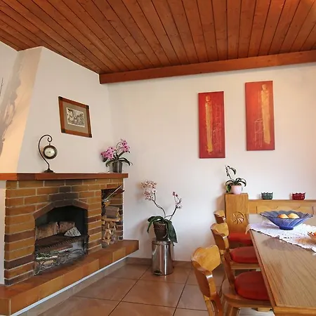Guest house Plangger