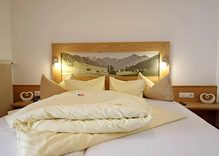 Plangger 3* فوندس